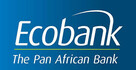 Ecobank