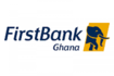 FirstBank Ghana