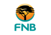First National Bank