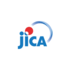 Jica